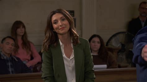 Night Court 2023 S02 COMPLETE 1080p WEB H264.